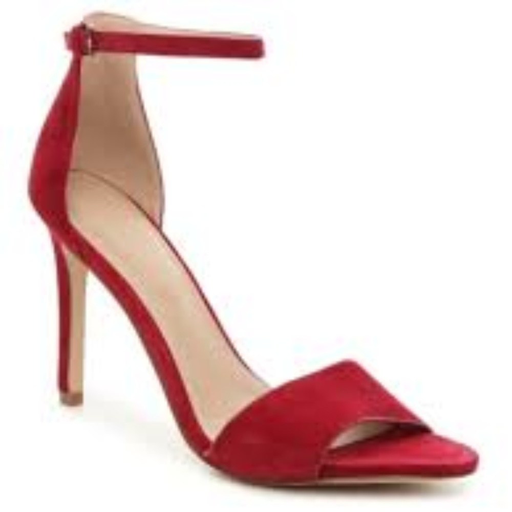 Aldo Shoes